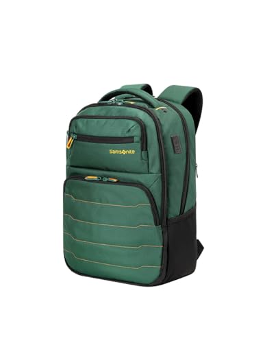 Mochilas Y Bolsas, Personal Computer mochilas laptop Marca Samsonite (2)