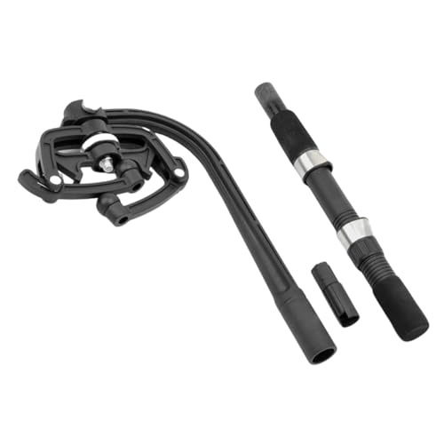 ނ莅Xv[[[ƃxCgLXeBO[C_[Xv[[}V|[^uXv[Oc[ Baitcasting