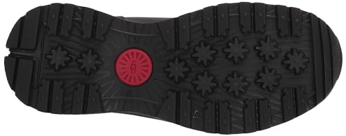 UGG Men's Emmett Duck Boot4