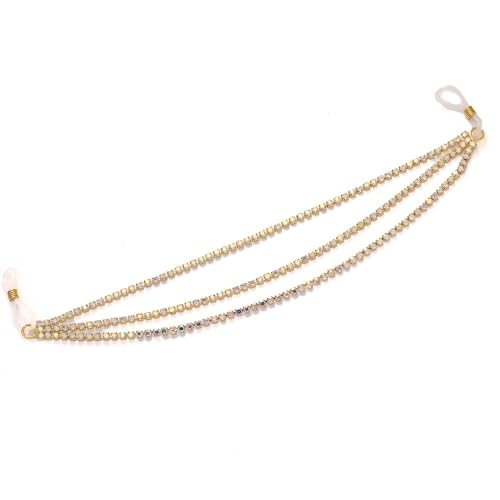 Niaspi CXg[ jbv`F[ V[g NX^ u {fB`F[ msAX jbv k[X `FXg`F[ ZNV[ jbv WG[ rLj {fBANZT[ p, 2XL, CXg[, ΂Ȃ