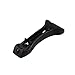 1 Pack Window Breaker Emergency Escape Tool Life Saving Survival Kit