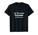 JC T-Shirts