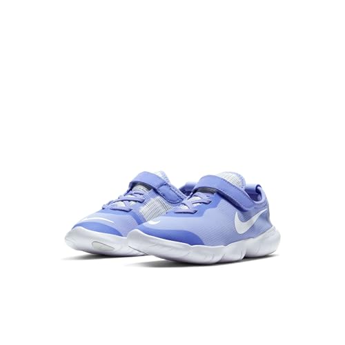 Image of Nike Unisex Kids Free Rn 5.0 2020 (V) Running Shoes