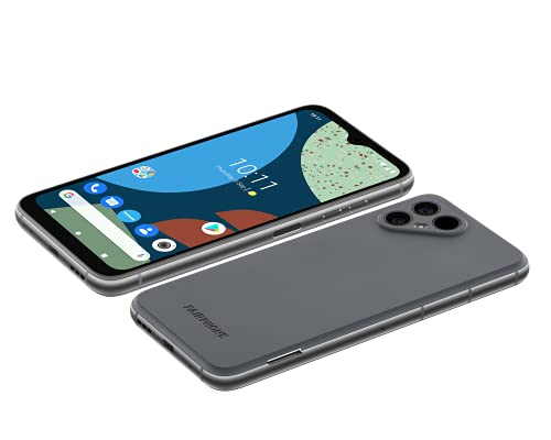 Fairphone 4 6/128 GB