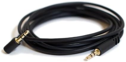 Astro Xbox Live Cable
