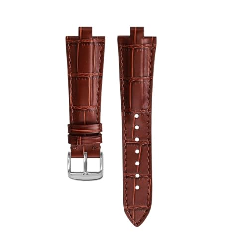 時計 ブルガリ ブレスレット」の人気商品一覧 | 安い商品を通販サイト