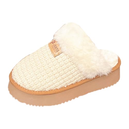 [YAMAGW]yH~VozfB[X [gu[c Xbp {vXG[h ɒg h t@[{A Xb| H~ ItBX X^CAbv C