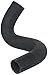 Dayco 72561 Curved Radiator Hose