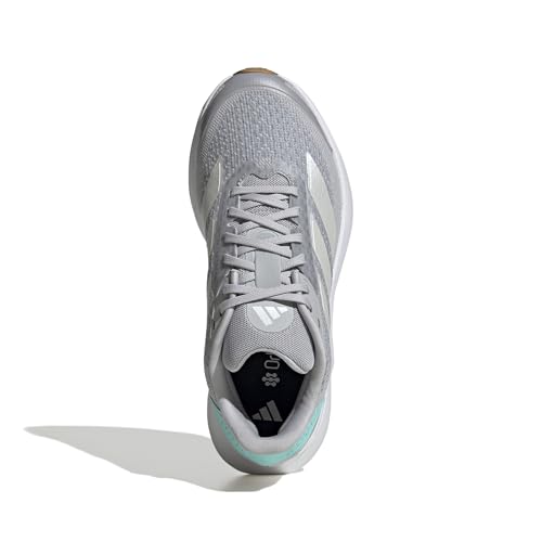 Image of adidas Duramo Sl 2 Running Sneakers Shoes - White