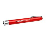 LUXAMED