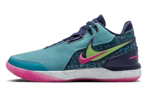 Image of Nike Mens Lebron 20