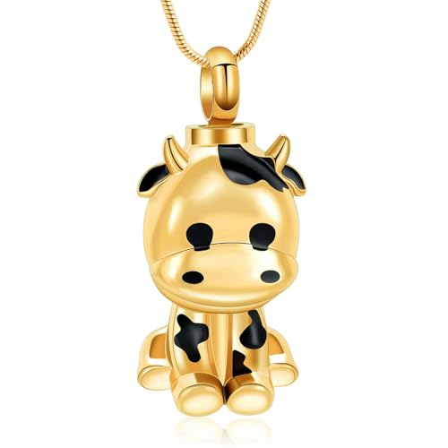 DOTUIARG pDpكlbNXjpDLOLOΑWG[