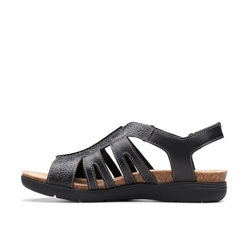 Image of Clarks Women's April Belle