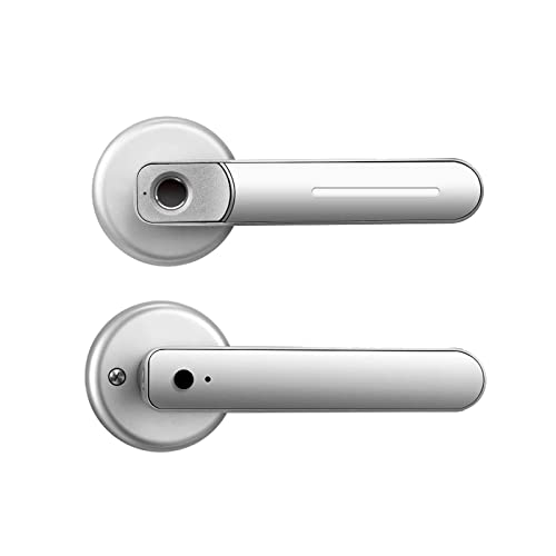 whAbNnh USB [dh~X}[gdC̔F؃L[XZLeBGg[ 2 L[t X}[gz[(Silver)