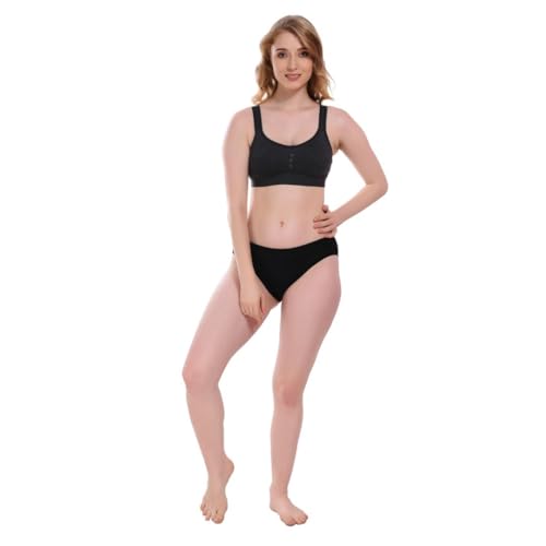 Image of SGC SWEDEN Women Lingerie Set