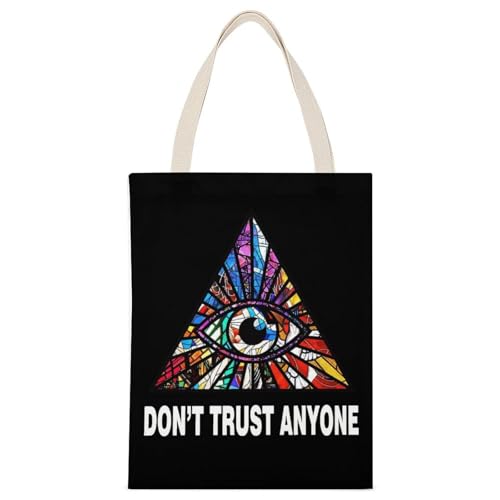 イルミナティカード」の人気商品一覧 | 安い商品を通販サイト