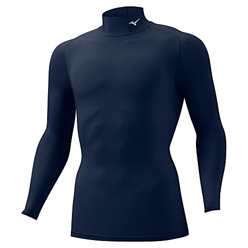 [PbgtB[h] yX|[cXebJ[1tz~Ym oCIMAVc nClbN Y A_[Vc 32MA1150 RvbV (STCY, 14/hXlCr[)