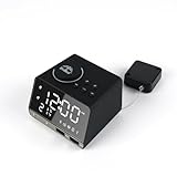 Perfect For: Hotels, Resorts, Office Desk, Kid's Room