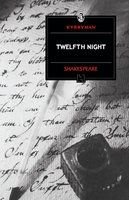 TWELFTH NIGHT
