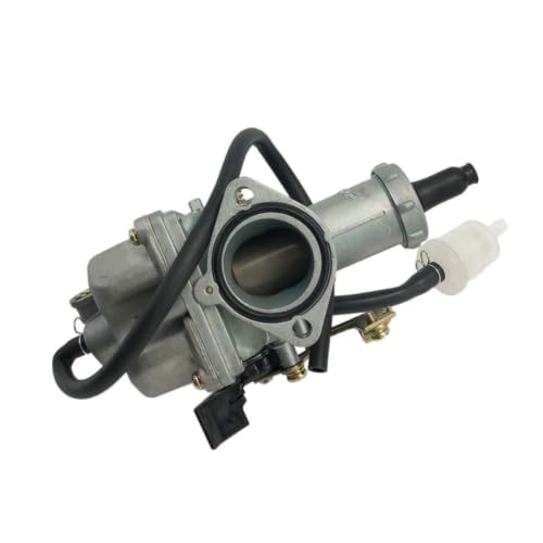 Carburador para Shineray 300cc XY300STE que mejora la aceleración