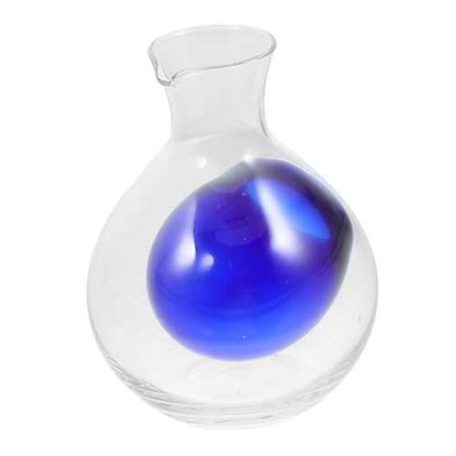 EXAOMBLE KX  ECXL[p Ɨp `afUC ̕Ă郊L[fL^ {gp