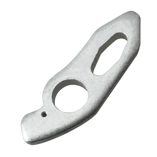 Cliquet d'entraînement 6F5-15741-01 robuste pour lanceur de bateau