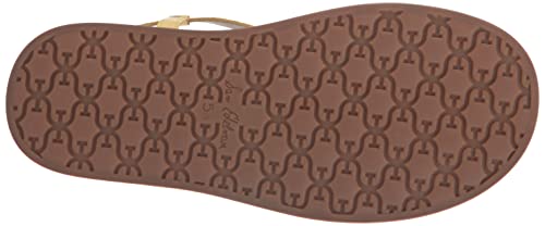 Image of Sam Edelman Women's Gigi Thong Sandal