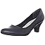 Amazon.com | Easy Street Women's Fabulous Pump | Pumps