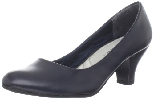 Easy Street Women's Fabulous Pump