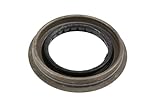 GM Genuine Parts 24238076 Automatic Transmission Rear Output Shaft Seal