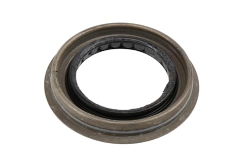GM Genuine Parts 24238076 Automatic Transmission Rear Output Shaft Seal