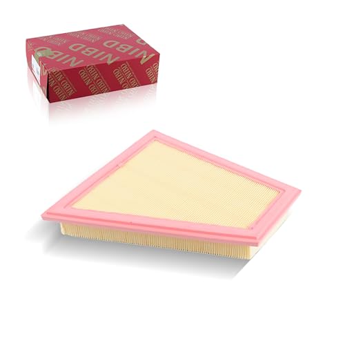 yNIBDzBMWԗp GAtB^[ GAGg GAN[i[ F10 F11 E84 520i 523 528i X1 16i 20i Z4 2011-2017 N20 Engine (OEM:13717582908) [sAi]