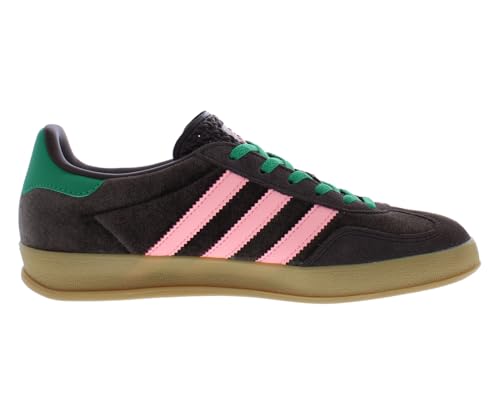 Image of adidas Women's Gazelle Indoor W Shoes