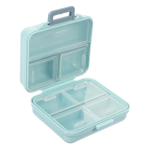 KOCKSHION vX`bNsP[X ܃fBXyT[7Rp[gg ~jgїp[{bNX O s ItBXp ܎[P[XANZT[p prI[KiCU[