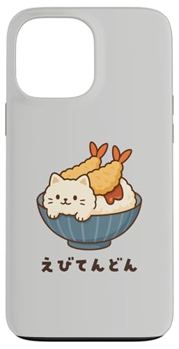 CVV V   ˂ L VD LD  킢L CXg LL  n X}zP[X iPhone 13 Pro Max p