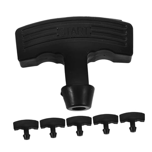 LIFKOME 6 RCX^[^[nh lԍHw݌v̊~߃Obvt fB[[GW Ŋ@vR[hp L݊