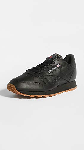 Image of Reebok Womens Classic Leather