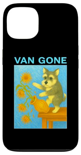 ʔtVc ViEU[ Sbz Ck Y D ObY 킢  ʔ  l^ v[g X}zP[X iPhone 13 p