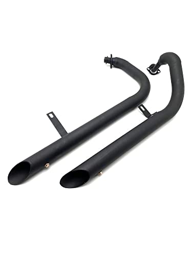 ビラーゴ250　バイク用　マフラー ビラーゴ250 バイク用 マフラー マフラー バイク ビラーゴ250