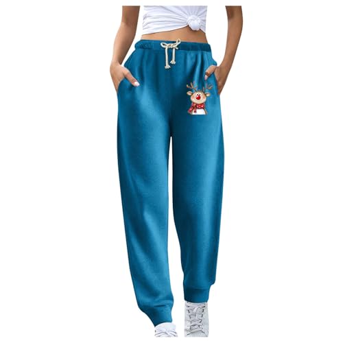 NX}X pc fB[X lC XEFbgpc giJC T^ ̌ JWA ̌^Jo[ ߑ    r X|[cEFA  H~ NX}X RX`[ g[jO _X(2XL,F)