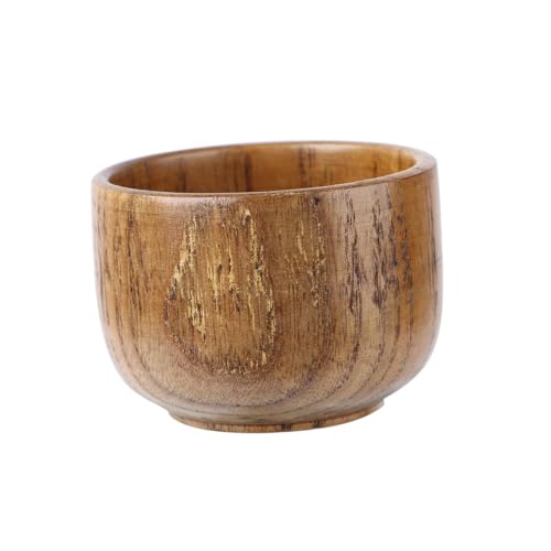 TOGEVAL ؐt ؐ}OJbv Rf 蒤 Jbv @\ eB[Jbv p p Nu p CeA