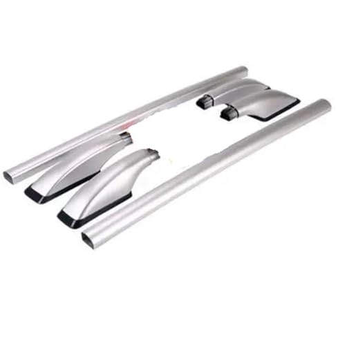 [tLA ɓK XYL ɓK XCtg ɓK SX4 ɓK Ag A~[tbN וLAo[ J[ANZT[ [toXPbg()