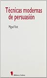 Ediciones Pirámide
