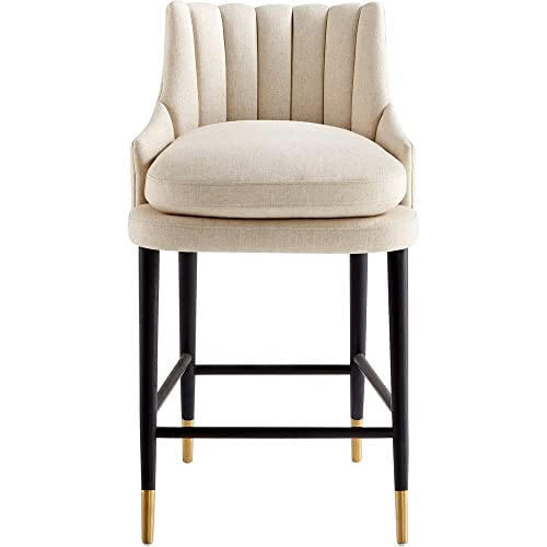 Return to product information