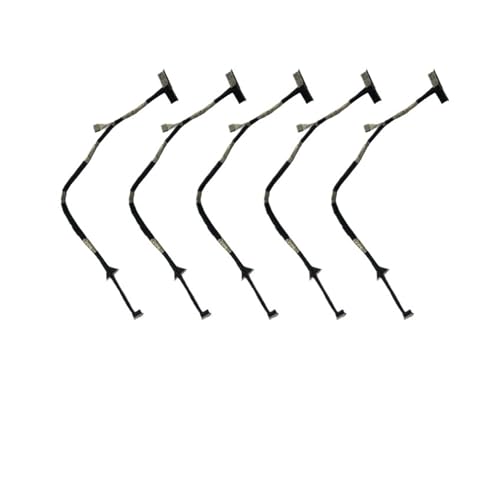 DJI Matrice 4T �W���o�� PTZ �����f�[�^�P�[�u���M���`�����C���J�����C�����i�ƌ݊���(Signal Line 5P)