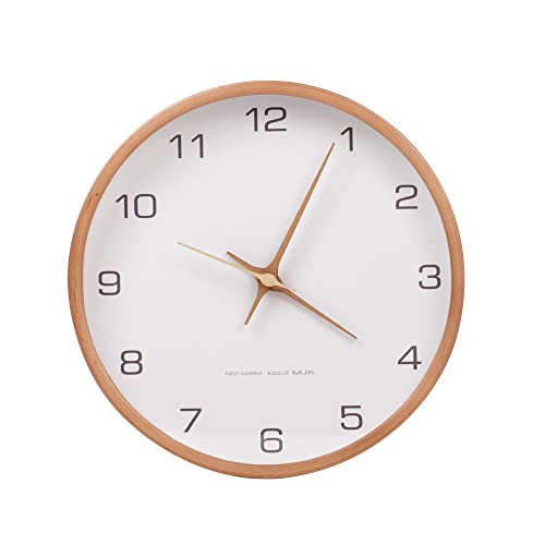 Ǌ|v |v IV ؐ k Ȗ؎v fW^ É i` _ dg Vv 傫 Abj Â CeA v  Q rO 蒼a30cm