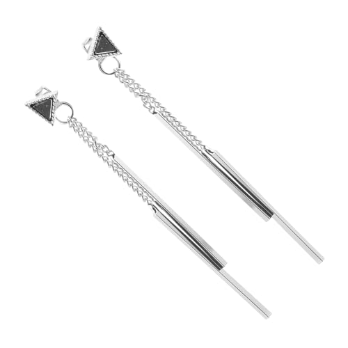 BESPORTBLE Op`^bZtO_OCO fB[Xp`F[CO yʂŒSnǂ RX`[WG[ igp[eB[ F