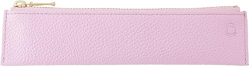 XbvI(Slip-On) OSLtbgyP[X ~j x_[ OSL-1601 {v U[ RpNg Vv NM 1{