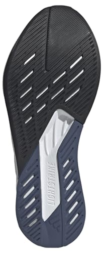 Image of adidas Performance Duramo Speed Men's Running Shoes