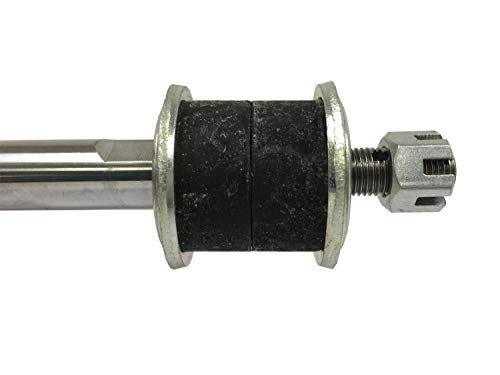 Auto Pro Usa PS1001 Power Steering Cylinder Oe Style Compatible thumb #2